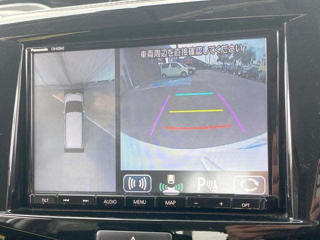 SUZUKI SOLIO BANDIT 2019 Image 31