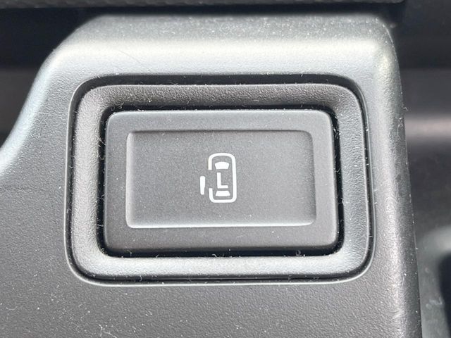 SUZUKI SOLIO BANDIT 2019 Image 31