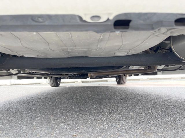 SUZUKI SOLIO BANDIT 2019 Image 31