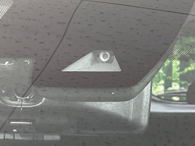 NISSAN X-TRAIL 4WD 2019 Image 31