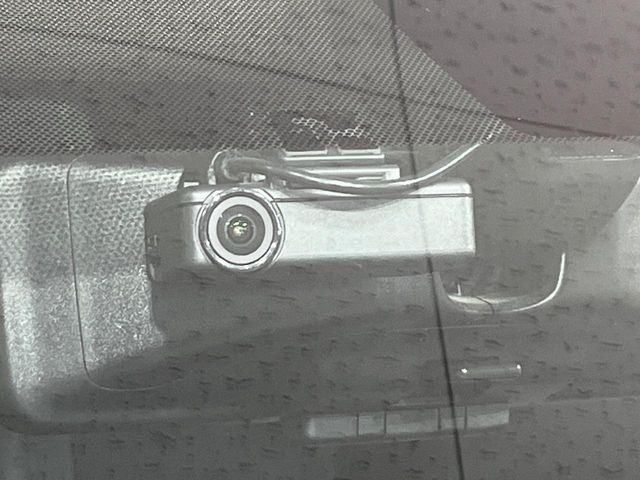 NISSAN X-TRAIL 4WD 2019 Image 31