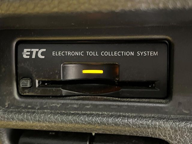 NISSAN X-TRAIL 4WD 2019 Image 31