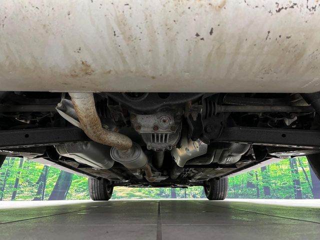 NISSAN X-TRAIL 4WD 2019 Image 31