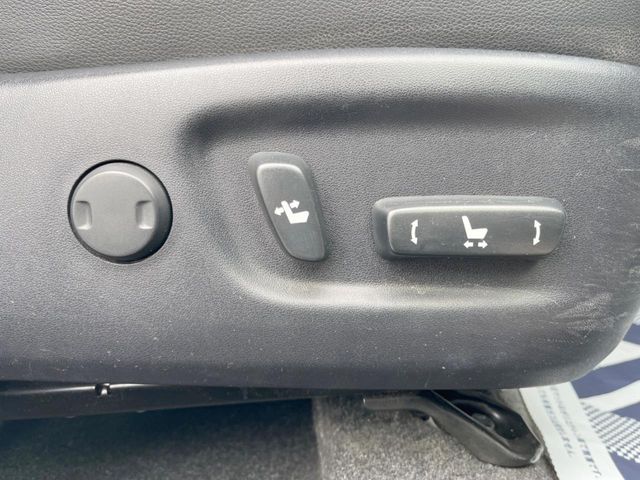 TOYOTA PRIUS 2013 Image 31