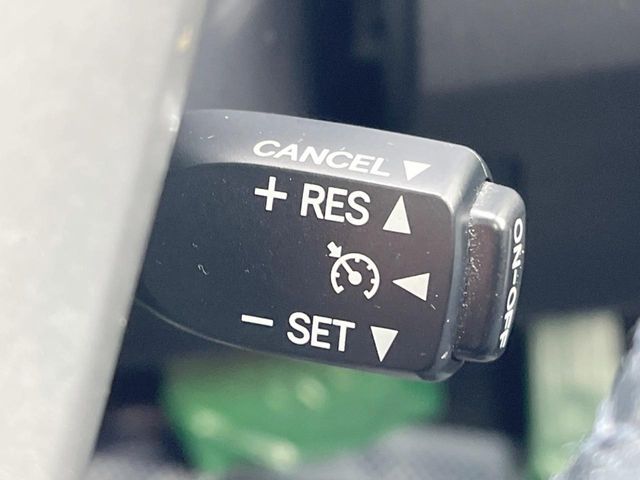 TOYOTA PRIUS 2013 Image 31