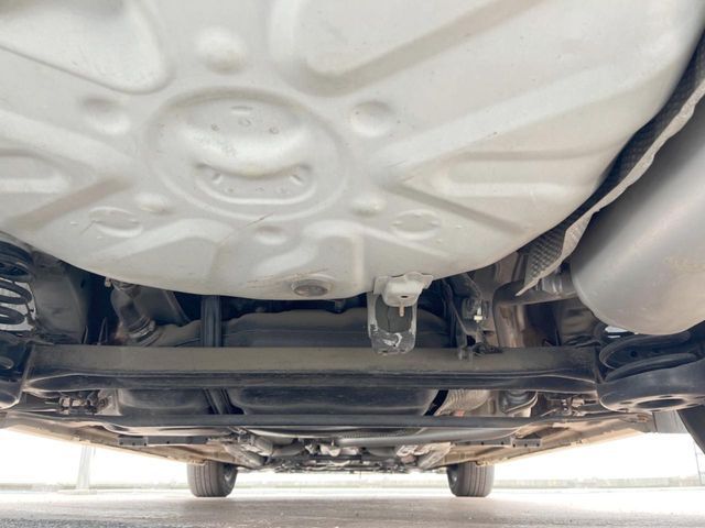 TOYOTA PRIUS 2013 Image 31