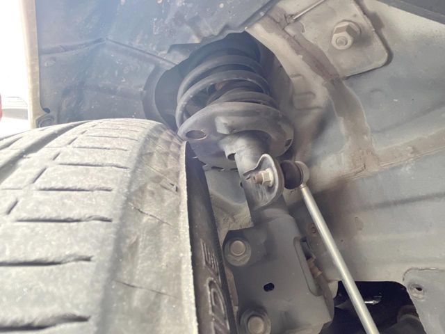 TOYOTA PRIUS 2013 Image 31