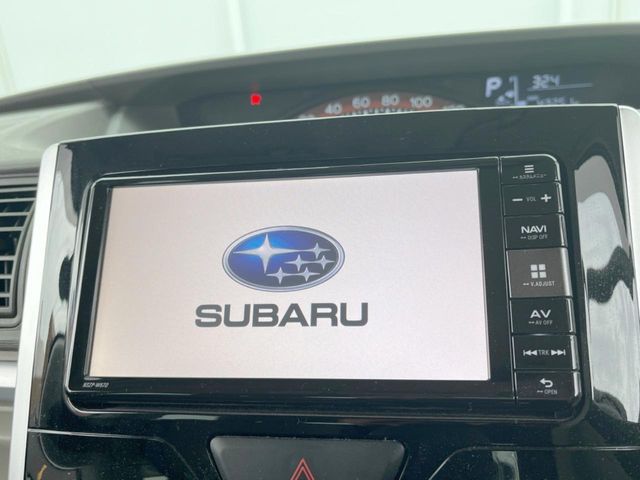 SUBARU CHIFFON 2017 Image 31