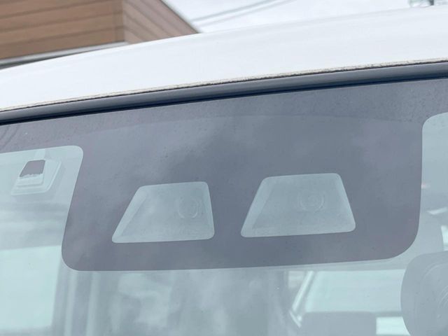 SUBARU CHIFFON 2017 Image 31