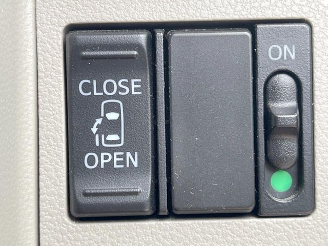 SUBARU CHIFFON 2017 Image 31