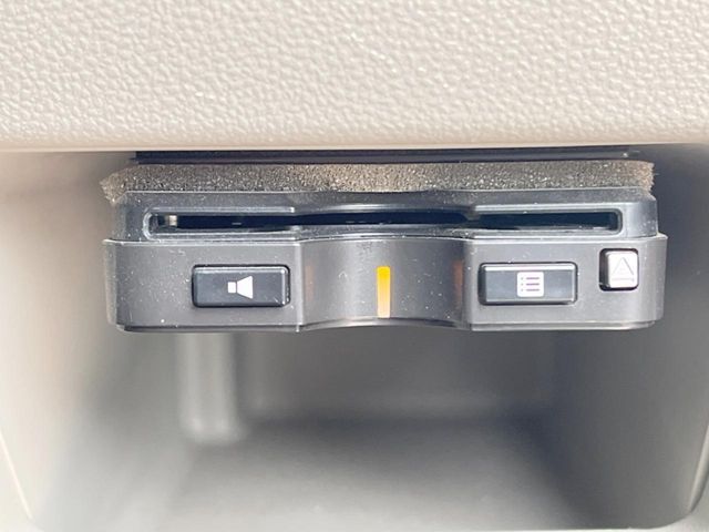 SUBARU CHIFFON 2017 Image 31