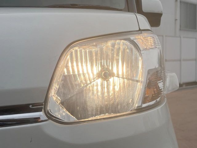 SUBARU CHIFFON 2017 Image 31