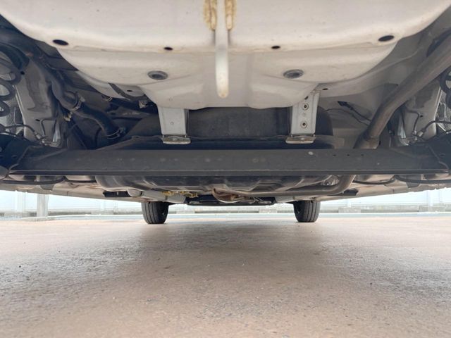 SUBARU CHIFFON 2017 Image 31