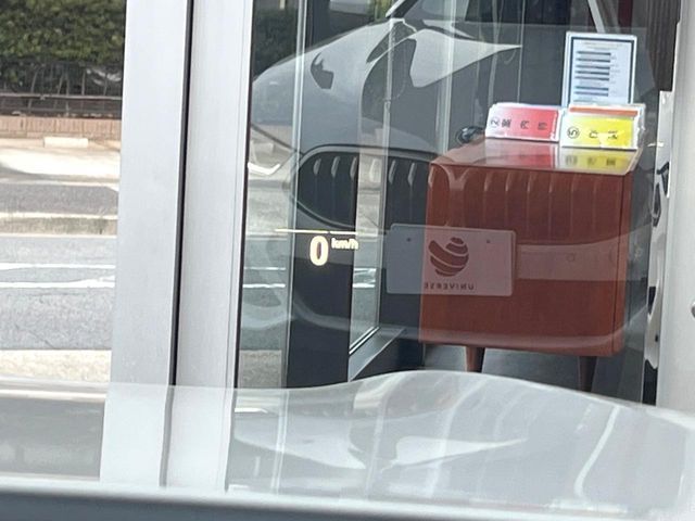 BMW 8SERIES 2019 Image 31