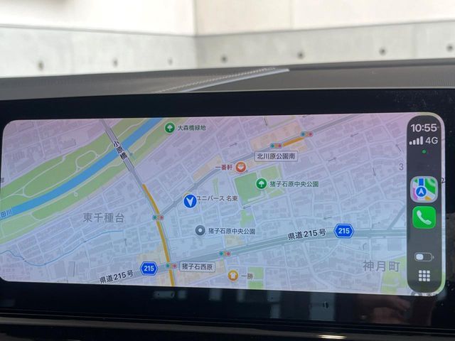 BMW 8SERIES 2019 Image 31