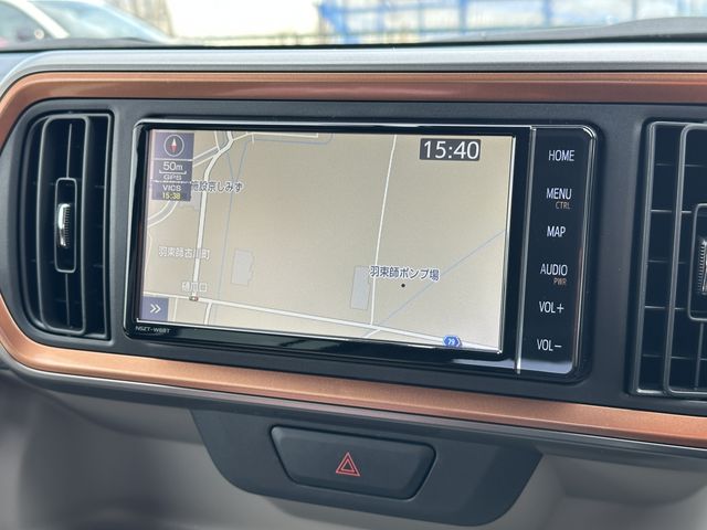 TOYOTA PASSO 2019 Image 31