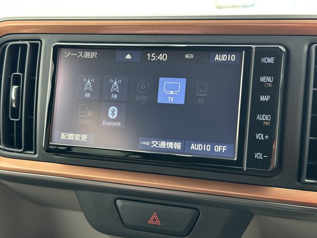 TOYOTA PASSO 2019 Image 31