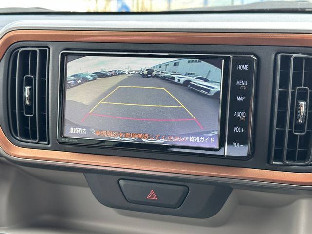 TOYOTA PASSO 2019 Image 31