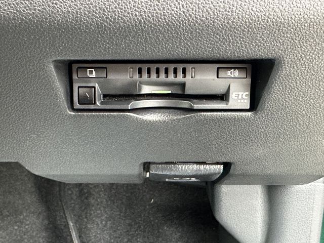 TOYOTA PASSO 2019 Image 31