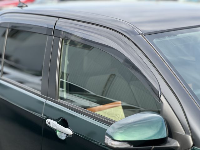 TOYOTA PASSO 2019 Image 31