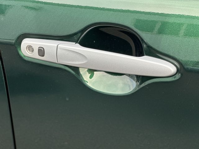 TOYOTA PASSO 2019 Image 31