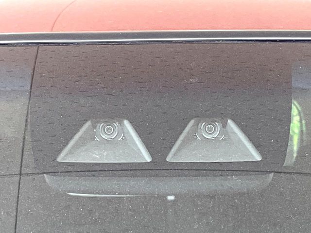 DAIHATSU MOVE 2019 Image 31