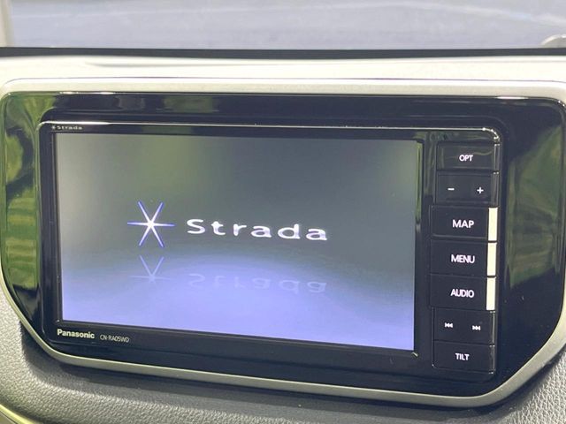 DAIHATSU MOVE 2019 Image 31