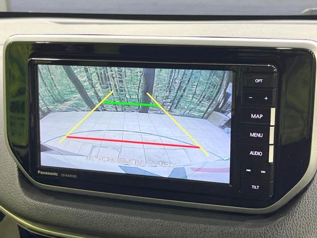 DAIHATSU MOVE 2019 Image 31