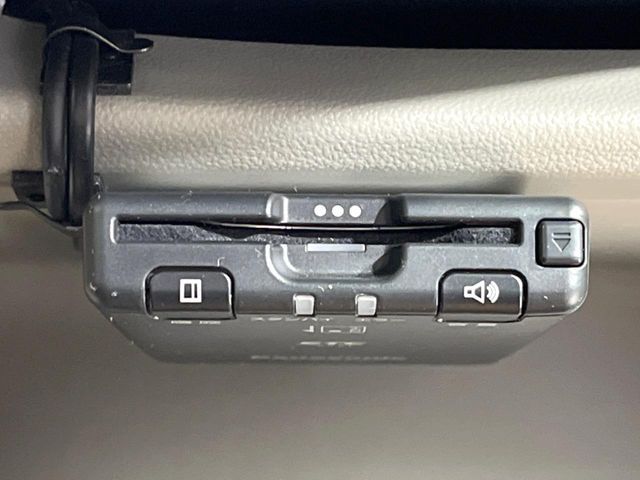 DAIHATSU MOVE 2019 Image 31