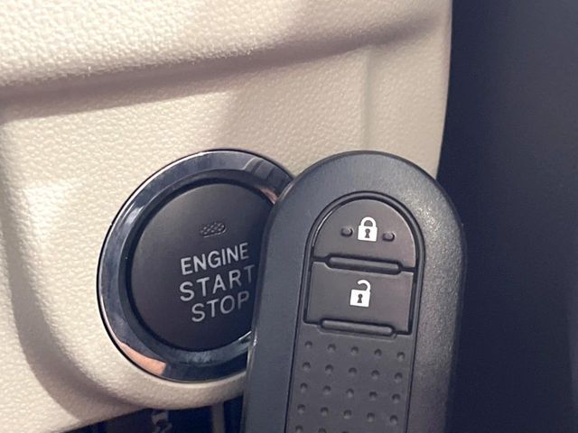 DAIHATSU MOVE 2019 Image 31