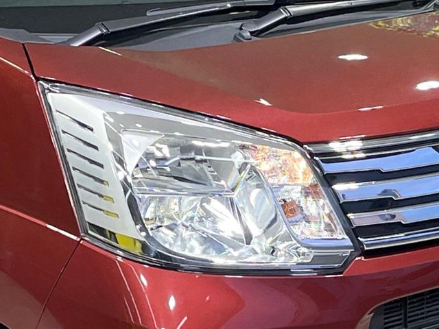 DAIHATSU MOVE 2019 Image 31