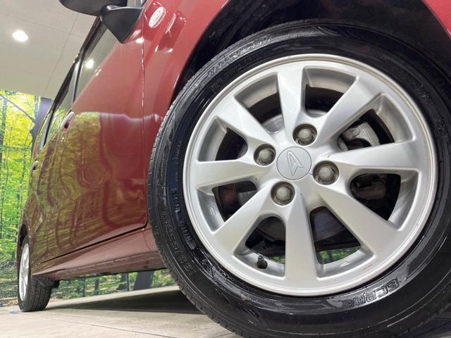 DAIHATSU MOVE 2019 Image 31