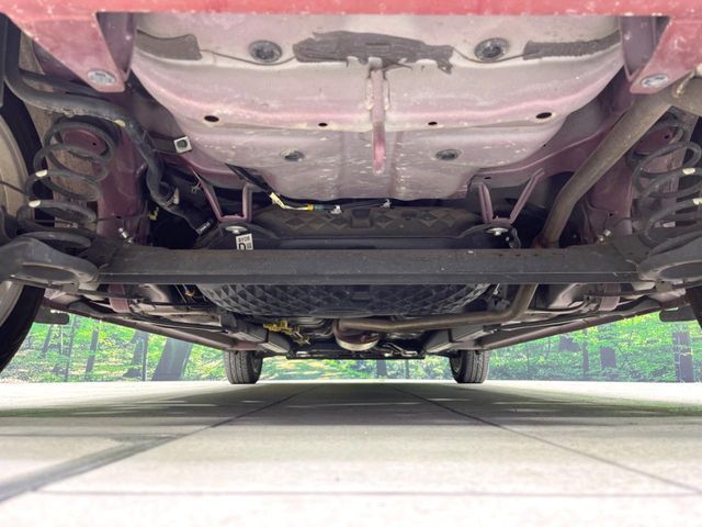 DAIHATSU MOVE 2019 Image 31