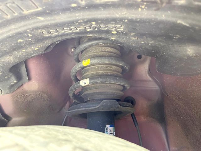 DAIHATSU MOVE 2019 Image 31