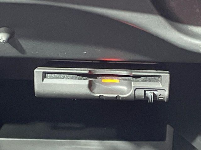 NISSAN NOTE 2013 Image 31