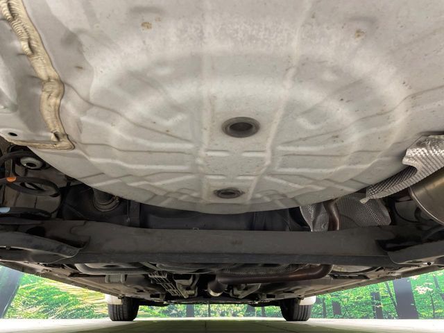 NISSAN NOTE 2013 Image 31