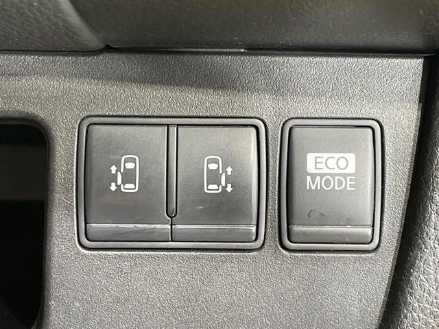 NISSAN SERENA  WG 2011 Image 31