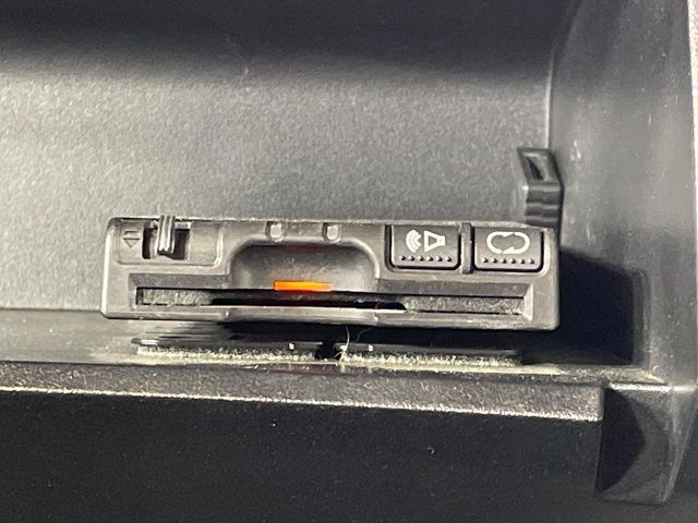 NISSAN SERENA  WG 2011 Image 31