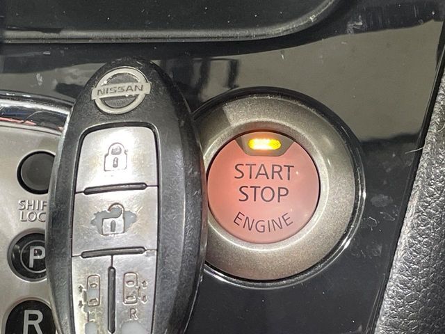 NISSAN SERENA  WG 2011 Image 31