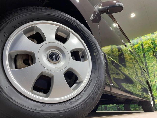 NISSAN SERENA  WG 2011 Image 31