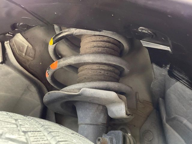 NISSAN SERENA  WG 2011 Image 31