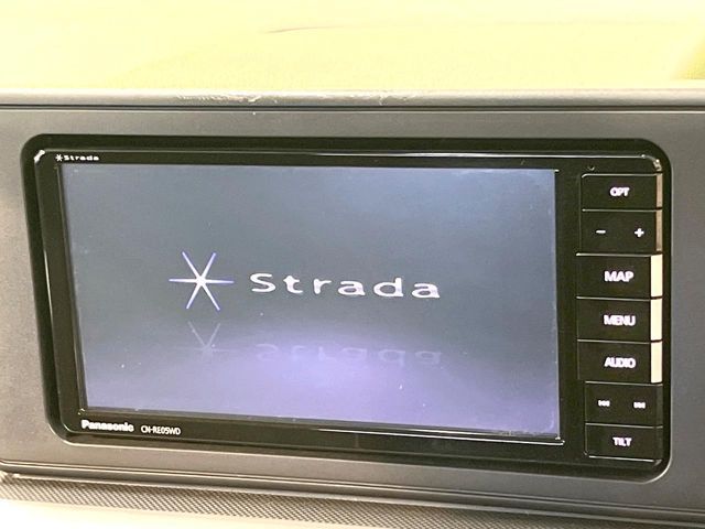 TOYOTA RAIZE 2020 Image 31