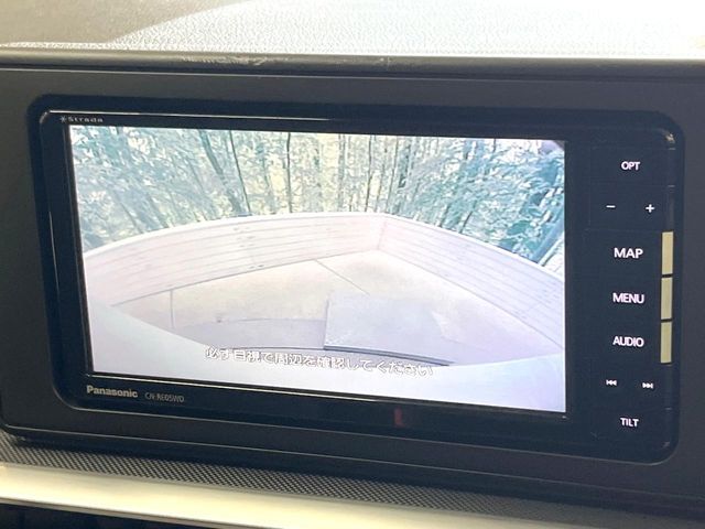 TOYOTA RAIZE 2020 Image 31