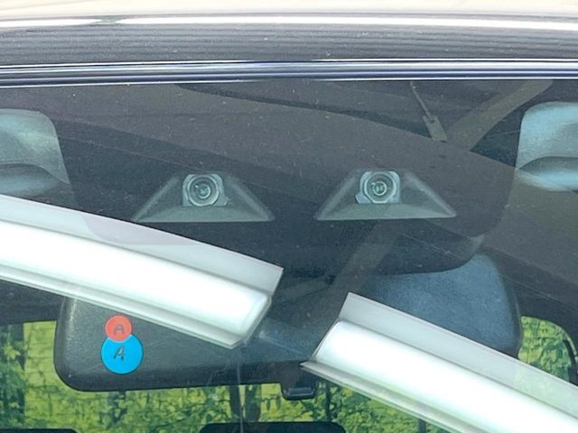 TOYOTA RAIZE 2020 Image 31