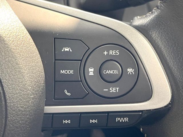 TOYOTA RAIZE 2020 Image 31