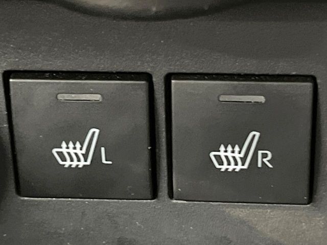 TOYOTA RAIZE 2020 Image 31