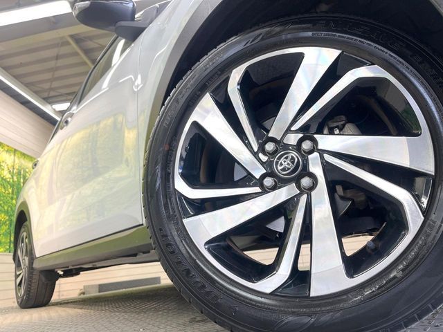 TOYOTA RAIZE 2020 Image 31