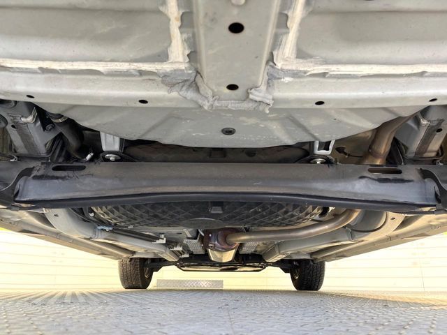 TOYOTA RAIZE 2020 Image 31