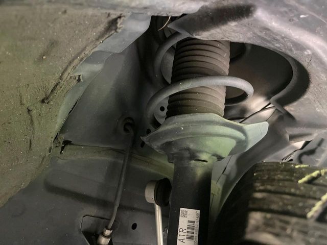 TOYOTA RAIZE 2020 Image 31