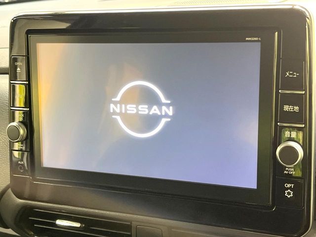 NISSAN ROOX 2021 Image 31